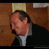 20080222_073